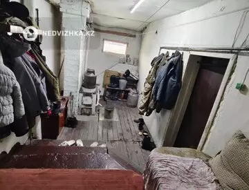 80 м², 3-комнатный дом, 60 соток, 80 м², изображение - 3