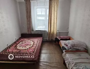 80 м², 3-комнатный дом, 60 соток, 80 м², изображение - 2