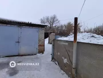 80 м², 3-комнатный дом, 60 соток, 80 м², изображение - 7