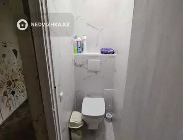 80 м², 3-комнатный дом, 60 соток, 80 м², изображение - 4