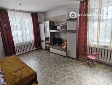80 м², 3-комнатный дом, 60 соток, 80 м², изображение - 8