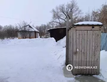 80 м², 3-комнатный дом, 60 соток, 80 м², изображение - 9
