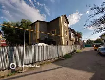 500 м², 9-комнатный дом, 6.5 соток, 500 м², изображение - 8