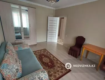 75 м², 3-комнатная квартира, этаж 7 из 9, 75 м², изображение - 0