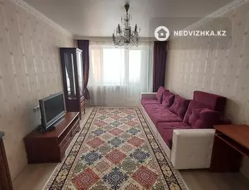 75 м², 3-комнатная квартира, этаж 7 из 9, 75 м², изображение - 6