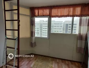 75 м², 3-комнатная квартира, этаж 7 из 9, 75 м², изображение - 5