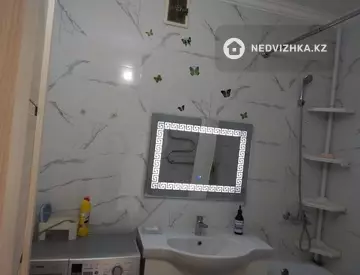 75 м², 3-комнатная квартира, этаж 7 из 9, 75 м², изображение - 8