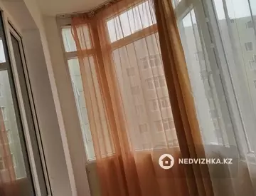 75 м², 3-комнатная квартира, этаж 7 из 9, 75 м², изображение - 9