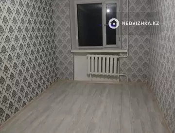 59.5 м², 2-комнатная квартира, этаж 3 из 5, 60 м², изображение - 0