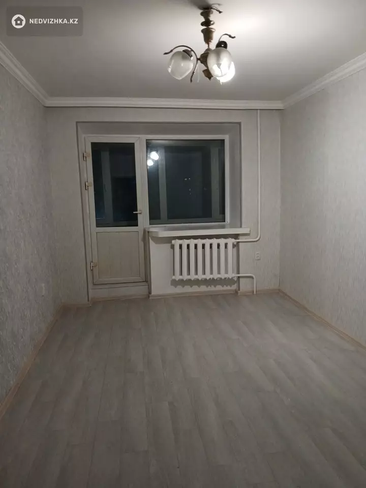 59.5 м², 2-комнатная квартира, этаж 3 из 5, 60 м², изображение - 1