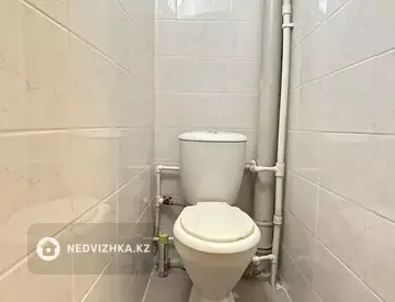 48.1 м², 2-комнатная квартира, этаж 2 из 5, 48 м², изображение - 3