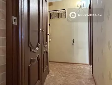 48.1 м², 2-комнатная квартира, этаж 2 из 5, 48 м², изображение - 4