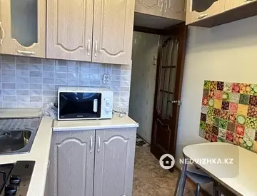 48.1 м², 2-комнатная квартира, этаж 2 из 5, 48 м², изображение - 1