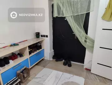 5-комнатный дом, 6 соток, 160 м²