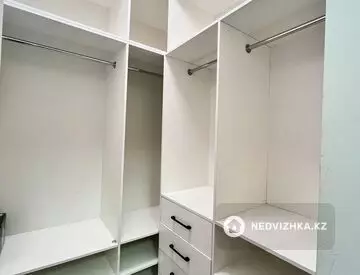 111.2 м², 3-комнатная квартира, этаж 4 из 10, 111 м², изображение - 10