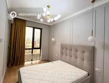 111.2 м², 3-комнатная квартира, этаж 4 из 10, 111 м², изображение - 7