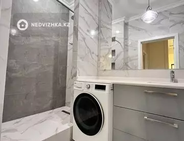 111.2 м², 3-комнатная квартира, этаж 4 из 10, 111 м², изображение - 16