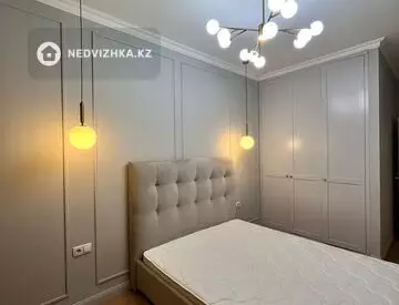 111.2 м², 3-комнатная квартира, этаж 4 из 10, 111 м², изображение - 8