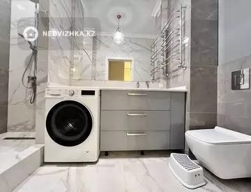 111.2 м², 3-комнатная квартира, этаж 4 из 10, 111 м², изображение - 14