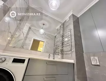 111.2 м², 3-комнатная квартира, этаж 4 из 10, 111 м², изображение - 15