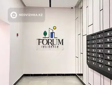 111.2 м², 3-комнатная квартира, этаж 4 из 10, 111 м², изображение - 18