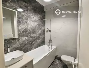 111.2 м², 3-комнатная квартира, этаж 4 из 10, 111 м², изображение - 17