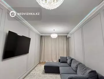 111.2 м², 3-комнатная квартира, этаж 4 из 10, 111 м², изображение - 5