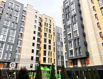111.2 м², 3-комнатная квартира, этаж 4 из 10, 111 м², изображение - 20