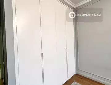 111.2 м², 3-комнатная квартира, этаж 4 из 10, 111 м², изображение - 12