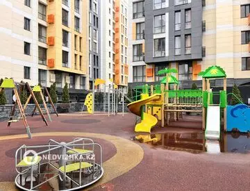 111.2 м², 3-комнатная квартира, этаж 4 из 10, 111 м², изображение - 19