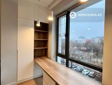 111.2 м², 3-комнатная квартира, этаж 4 из 10, 111 м², изображение - 13