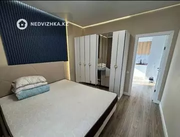 31 м², 1-комнатная квартира, этаж 10 из 15, 31 м², изображение - 0