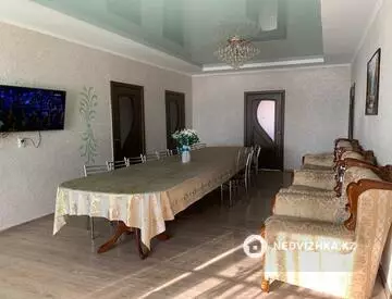 383 м², 6-комнатный дом, 0.1 соток, 383 м², изображение - 4
