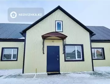 383 м², 6-комнатный дом, 0.1 соток, 383 м², изображение - 7