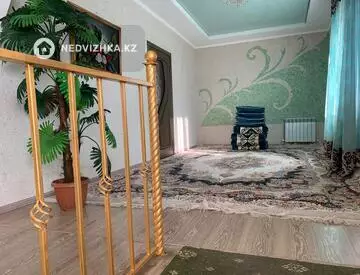 383 м², 6-комнатный дом, 0.1 соток, 383 м², изображение - 8