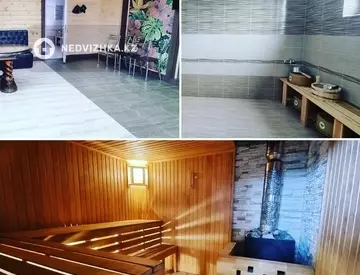 383 м², 6-комнатный дом, 0.1 соток, 383 м², изображение - 6