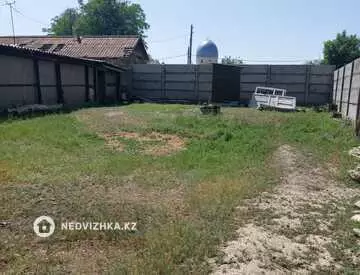 0 м², Участок 26.0 соток, изображение - 0