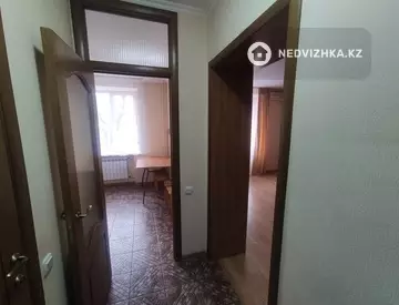 35 м², 1-комнатная квартира, этаж 3 из 4, 35 м², на длительный срок, изображение - 4