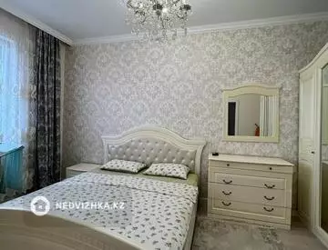 1-комнатная квартира, этаж 5 из 6, 37 м²