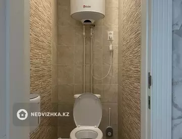 74 м², 2-комнатная квартира, этаж 5 из 10, 74 м², изображение - 6
