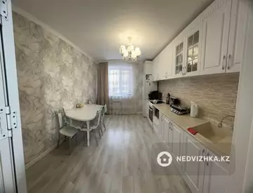 74 м², 2-комнатная квартира, этаж 5 из 10, 74 м², изображение - 7
