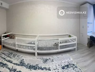 74 м², 2-комнатная квартира, этаж 5 из 10, 74 м², изображение - 14