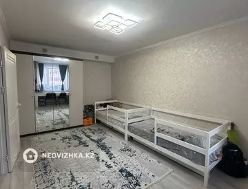 74 м², 2-комнатная квартира, этаж 5 из 10, 74 м², изображение - 13
