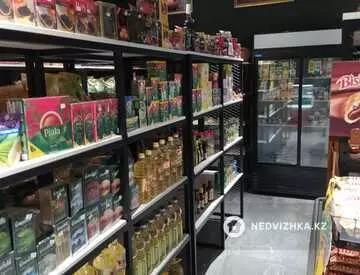 65.2 м², Готовый бизнес, в жилом доме, этаж 1 из 12, 65 м², изображение - 1