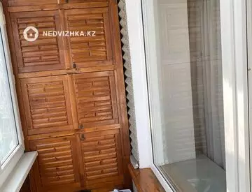 92.5 м², 4-комнатная квартира, этаж 4 из 5, 92 м², изображение - 7