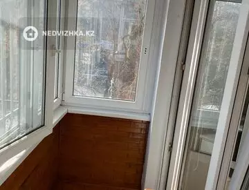 92.5 м², 4-комнатная квартира, этаж 4 из 5, 92 м², изображение - 9
