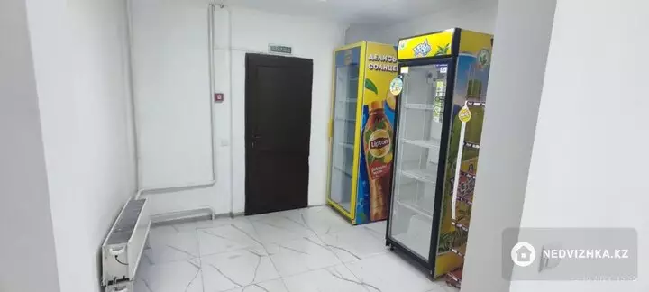 52 м², Торговое помещение, этаж 1 из 5, 52 м², изображение - 1