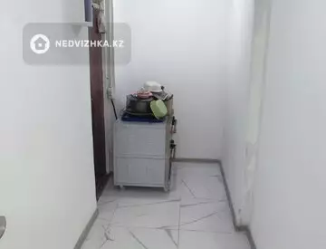 Торговое помещение, этаж 1 из 5, 52 м²