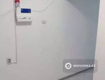 52 м², Торговое помещение, этаж 1 из 5, 52 м², изображение - 4