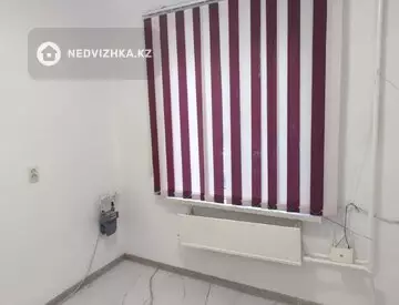 52 м², Торговое помещение, этаж 1 из 5, 52 м², изображение - 6